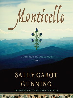 cover image of Monticello